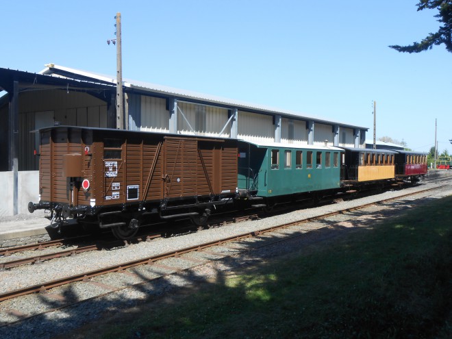 DSCN2943.JPG