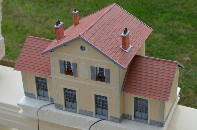 DSC_0580 [Résolution de l'écran].JPG