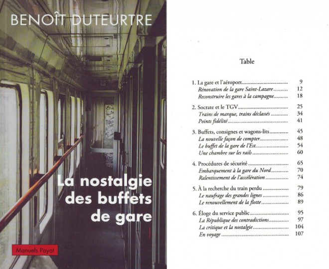 La nostalgie des buffets de gares - Copie.JPG