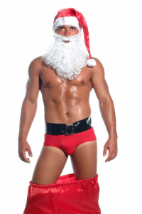 perenoel.png