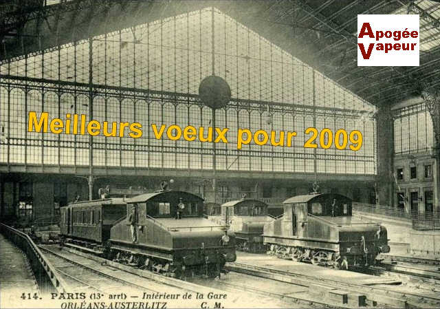 Voeux2009.jpg