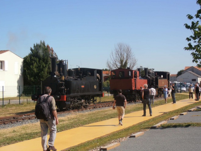 04.JPG