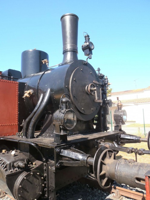 05.JPG