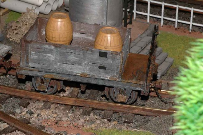 Wagonnet-Tombereau-Faller.jpg