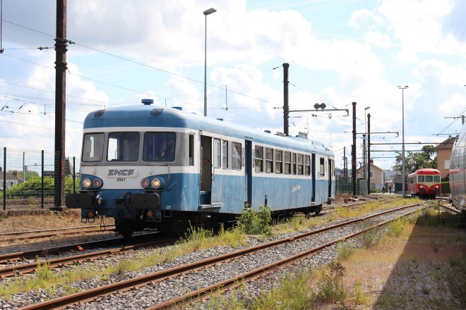 LIMOGES.JPG