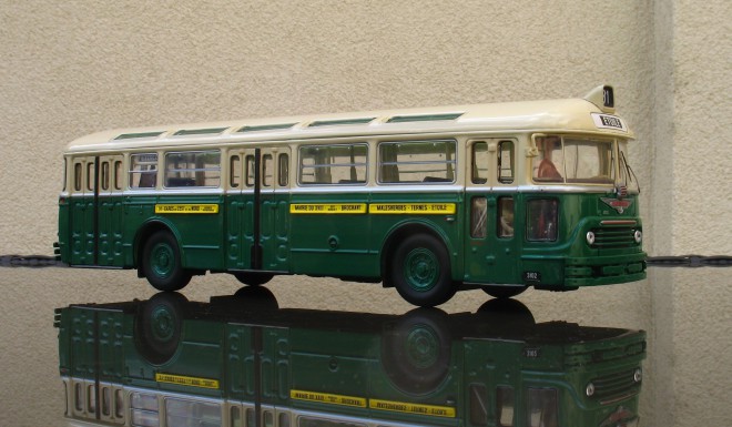 Chausson APU 53 (1).JPG