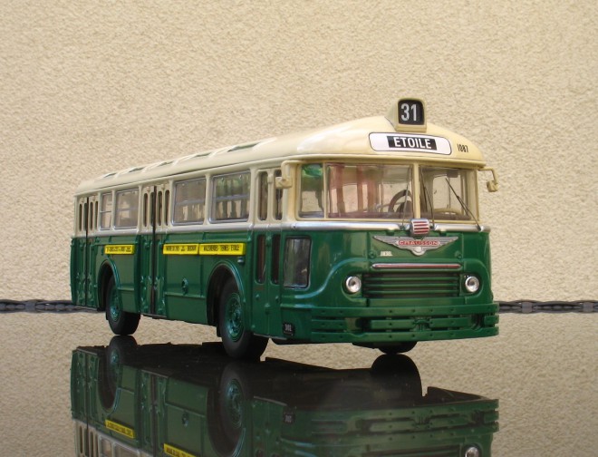Chausson APU 53 (2).JPG