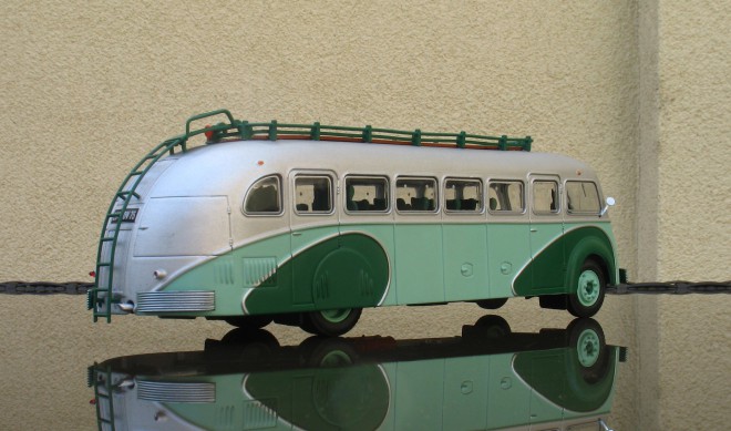 Isobloc vert (3).JPG