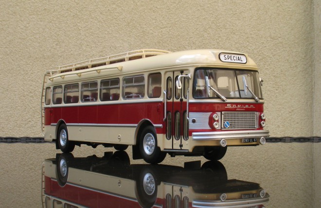 Saviem SC1 (2).JPG