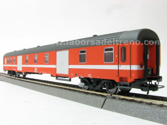 ls models 42010.1.jpg