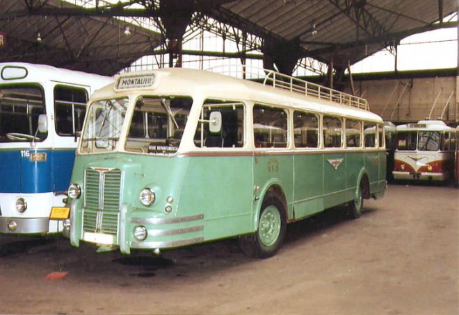 chausson_aph47.jpg