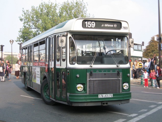 Saviem_SC10_U.jpg