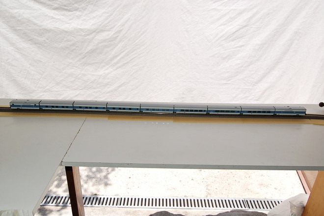 DSC_7858_DXO.jpg