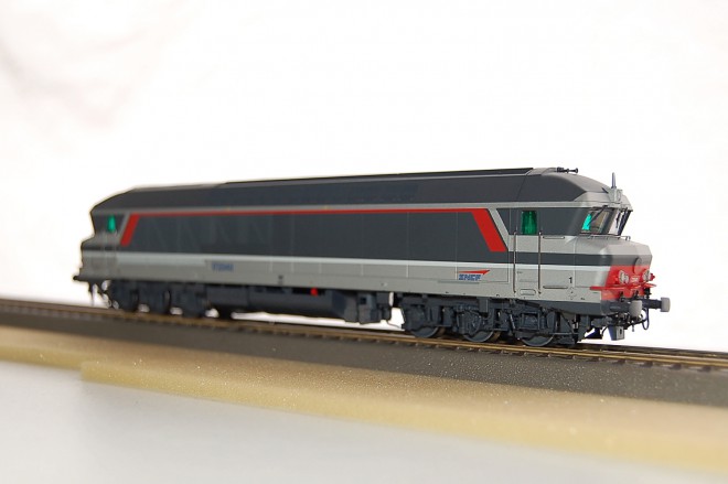 DSC_7879_DXO.jpg