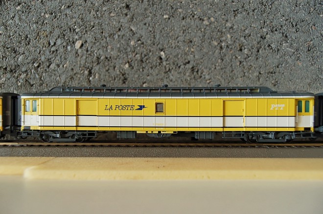 DSC_7885_DXO.jpg