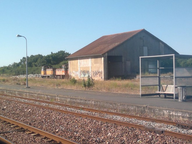 s2015-06-24-3220.jpg