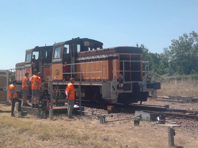s2015-06-24-3264.jpg