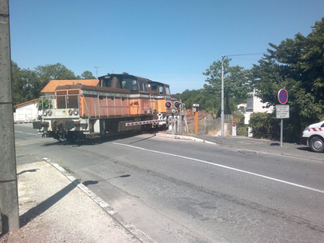 s2015-06-24-3265.jpg