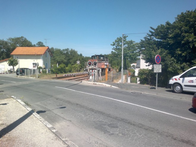 s2015-06-24-3266.jpg