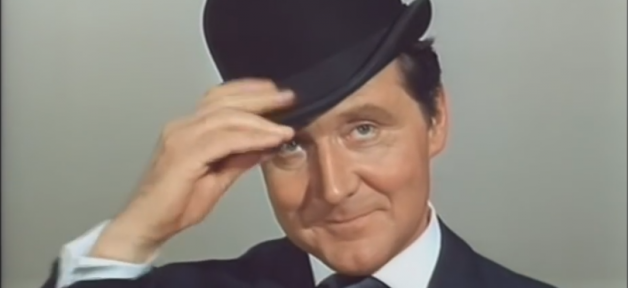 mcnee.png