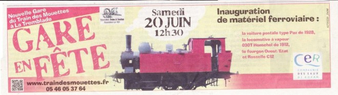 105.jpg