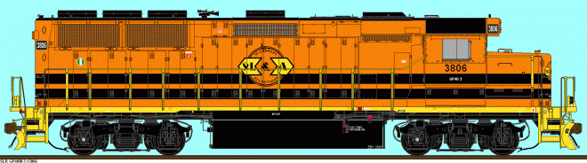 l-slrgp40m-33806-Image.gif