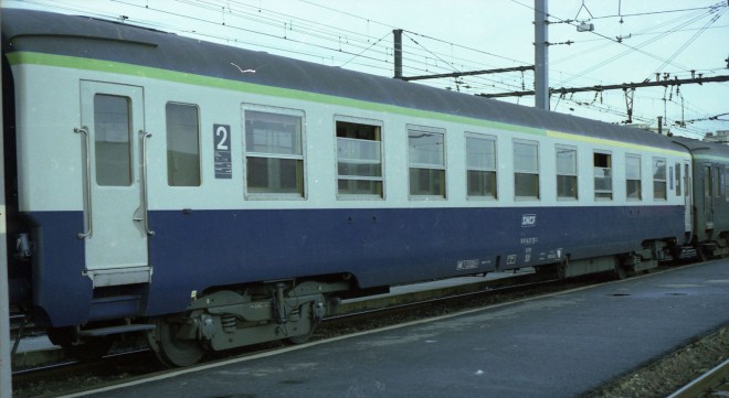 img001.jpg