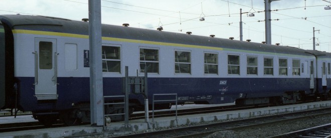 img002.jpg