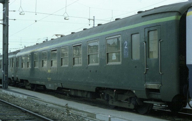img004.jpg
