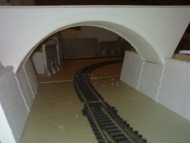 Maquette.1 (9).jpg