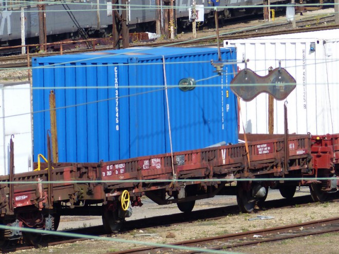 40%2087%20959%204%20829-3%20Us%20K55%201%20SNCF-TR%20(2014-03-25%20St%20Pierre%20des%20Corps)%20(1).jpg