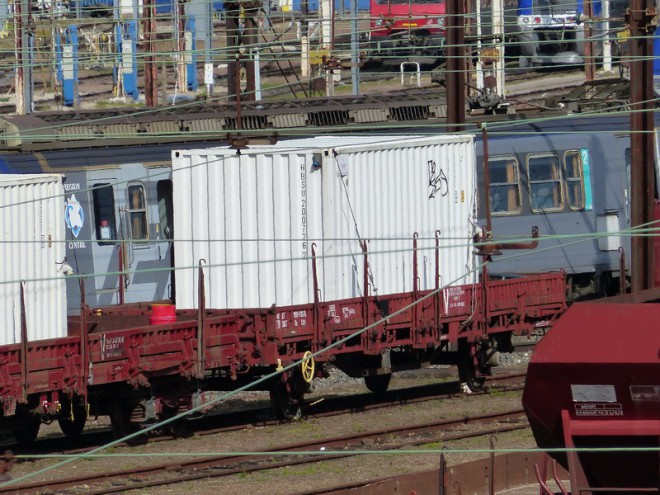 40%2087%20959%204%20902-8%20Us%20SNCF-TR%20(2014-03-25%20St%20Pierre%20des%20Corps)%20(1).jpg