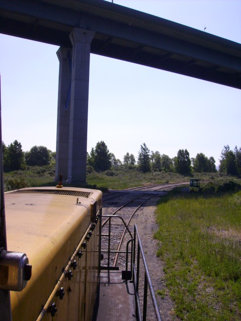 PICT2588.JPG