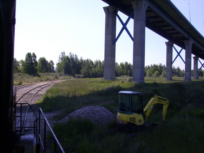 PICT2590.JPG
