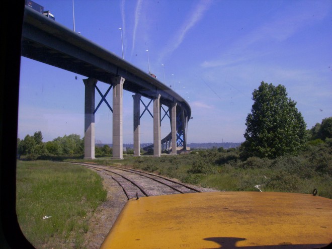 PICT2601.JPG