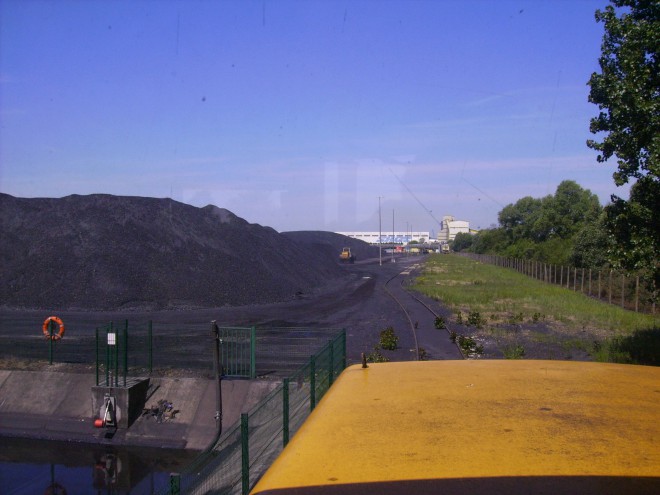 PICT2607.JPG