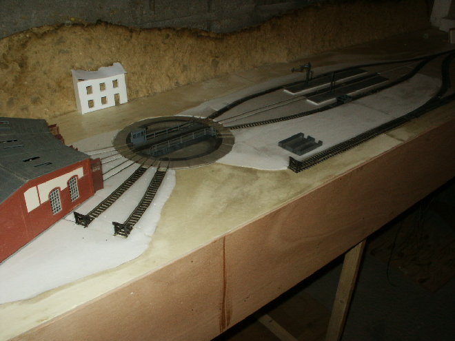 Maquette.2 (1).JPG