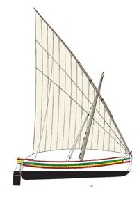plan-de-modelisme-barque-catalane.jpg
