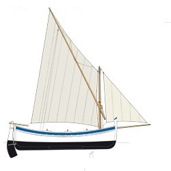 tarquier-de-saint-tropez-plan-de-modelisme.jpg