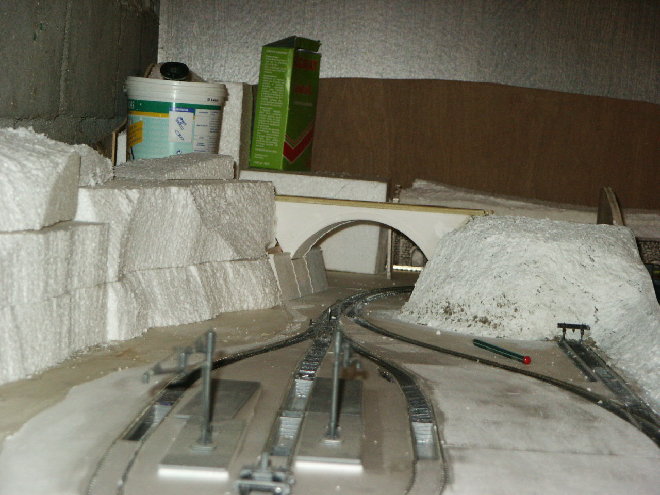 Maquette.2 (8).JPG