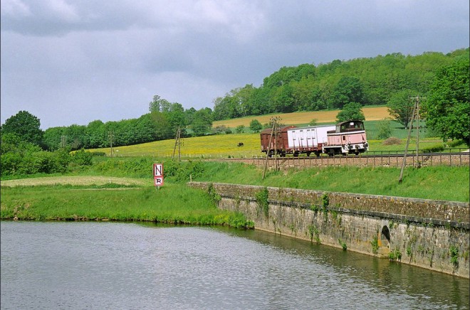Y7648_Montureux lès Baulay.jpg
