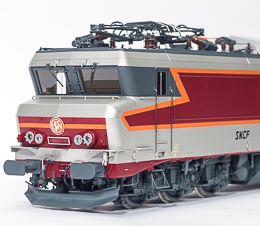 Modelbex%20Sinsheim%202015.jpg