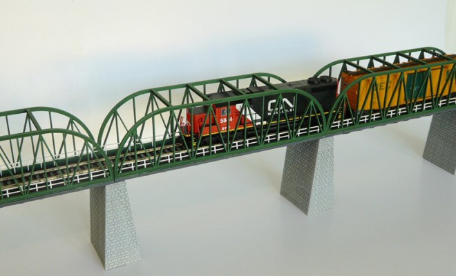 Pont 4 [Caroussel].JPG