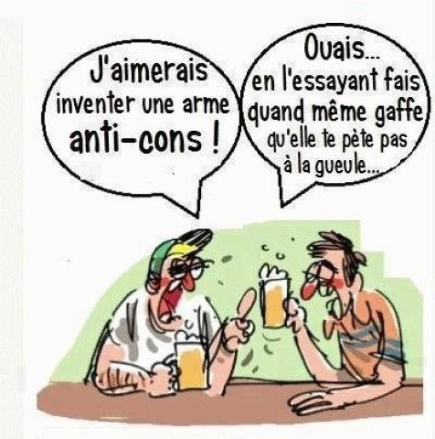 anti-con-blague-3a33747.jpeg