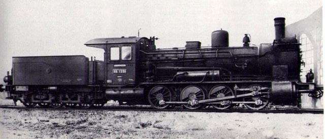 BR55 7-13.jpg