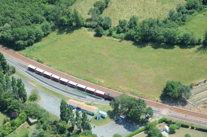 SAUJON ulm 30062015s.jpg