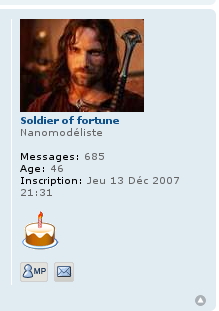 soldier.jpg