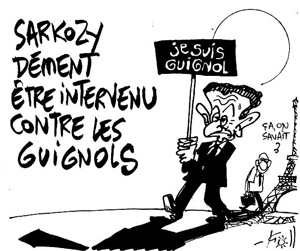 8863 juillet 2015.jpg