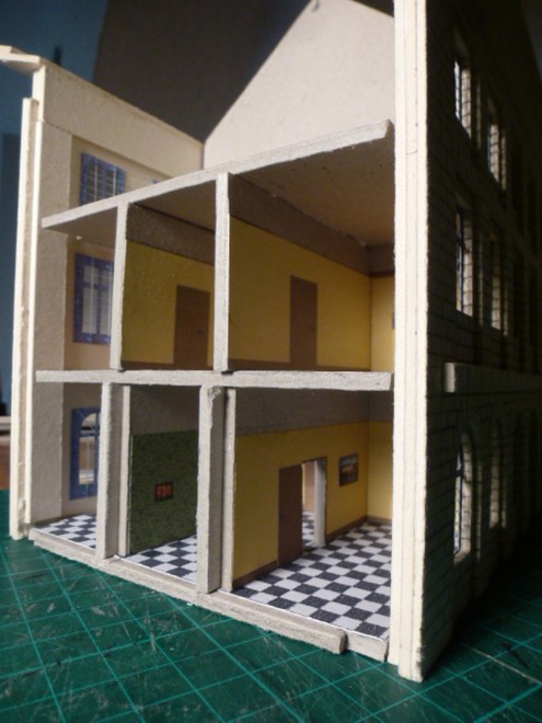 001.JPG