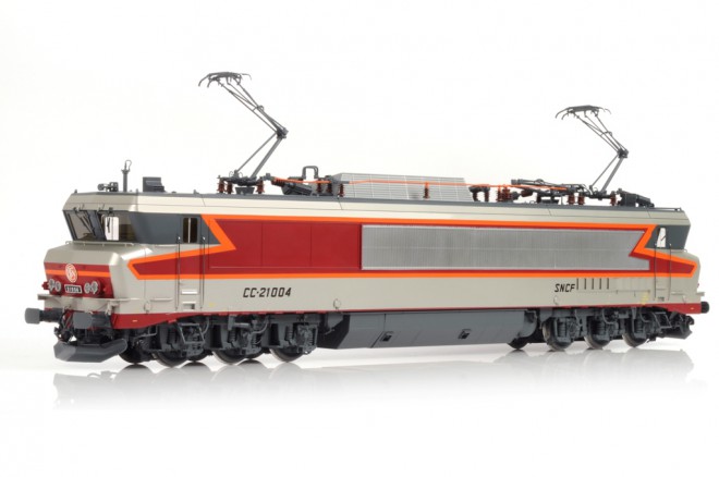 I-005_10+.jpg